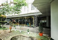 외관 4 UTC Dago Bandung