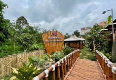 Others 6 Rizky Bromo Homestay