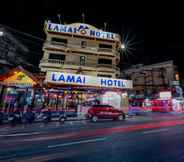 Others 5 Lamai Hotel