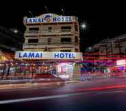 Others 4 Lamai Hotel