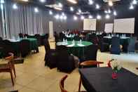 Functional Hall D’Wharf Hotel & Serviced Residence