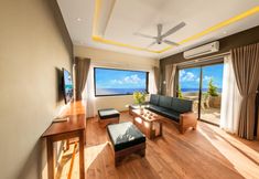 Others 3 Gaia Hotel Phu Quoc