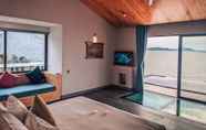 Phòng ngủ 6 Vedana Lagoon Resort & Spa