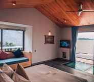 Phòng ngủ 6 Vedana Lagoon Resort & Spa