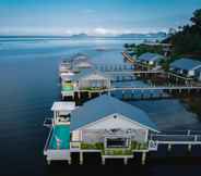 Khác 5 Vedana Lagoon Resort & Spa