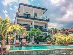 ALAM BALI Beach Resort - Amed, ₱ 2,869.47