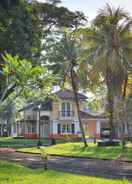 null Villa Lippo Carita