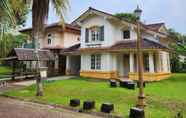 Others 5 Villa Lippo Carita