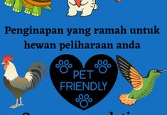 Others 2 Family Stay at Astuti Gallery & Homestay