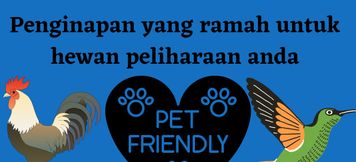 Lainnya 2 Family Stay at Astuti Gallery & Homestay