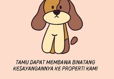 Others 4 Family Stay at Astuti Gallery & Homestay