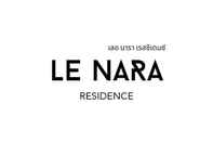 อื่นๆ Le Nara Residence