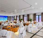 ห้องประชุม 6 DANKBAAR Resort Quy Nhon