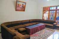 Perkhidmatan Hotel Homestay Dinotiyo - Four Bedroom