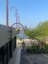 Exterior 4 Julia Hotel Jepara