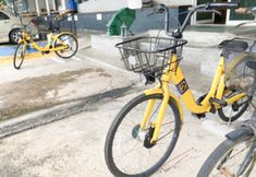 Accommodation Services 4 L'Hotel Bangkok