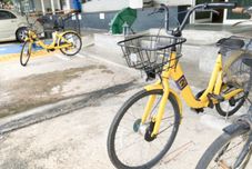 Accommodation Services L'Hotel Bangkok