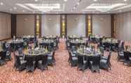 Functional Hall 7 Melia Vinpearl Cua Hoi Beach Resort