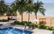 Lainnya 3 Melia Vinpearl Phu Quoc