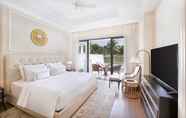 Others 6 Melia Vinpearl Phu Quoc