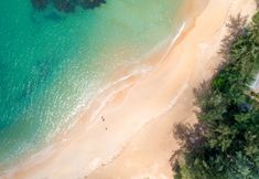 기타 7 X10 Khaolak Resort