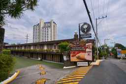 Victoria Court Escarpment - Pasig, Rp 584.137