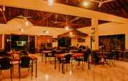 Restaurant 3 Augusta Sukabumi