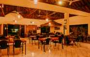 Restoran 3 Augusta Sukabumi