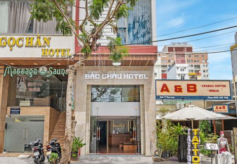 Others Bao Chau Hotel Da Nang