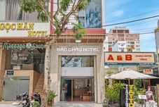 Others Bao Chau Hotel Da Nang
