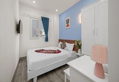 Others 7 Bao Chau Hotel Da Nang