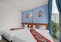 Others 3 Bao Chau Hotel Da Nang