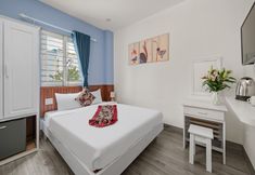 Others 5 Bao Chau Hotel Da Nang