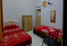 Others 5 Budget Room Griya Penginapan Syariah