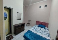 Others 4 Budget Room Griya Penginapan Syariah
