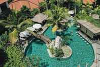 Others The Alantara Sanur