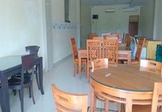 Restaurant 6 Minang Jaya Hotel Syariah