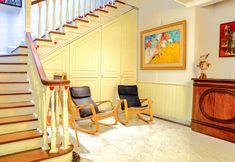 기타 2 Boutique B21 Malang, Azana Hotels Collection