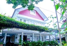 외관 7 Boutique B21 Malang, Azana Hotels Collection