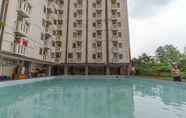 Others 2 RedLiving Apartemen Cibubur Village - Raja Property Tower D