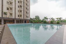 Khác RedLiving Apartemen Cibubur Village - Raja Property Tower D