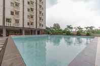 Others RedLiving Apartemen Cibubur Village - Raja Property Tower D