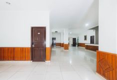 Common Space 7 Sapadia Guest House Hm Joni Medan