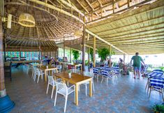 Common Space 3 Anyavee Krabi Beach Resort