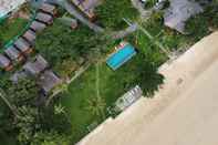 อื่นๆ Anyavee Krabi Beach Resort