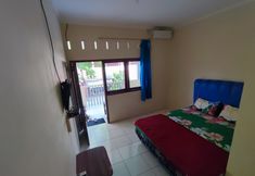 その他 6 Penginapan Topan