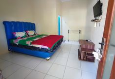 その他 5 Penginapan Topan