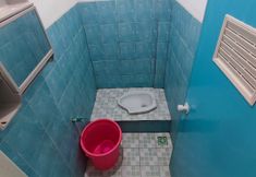 その他 7 Penginapan Topan