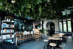 เวย์ฮา โฮสเทล กรุงเทพฯ ดอนเมือง, THB 470.39