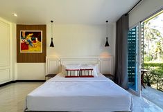 Others 6  Koh Kood BED's l SHA Extra Plus